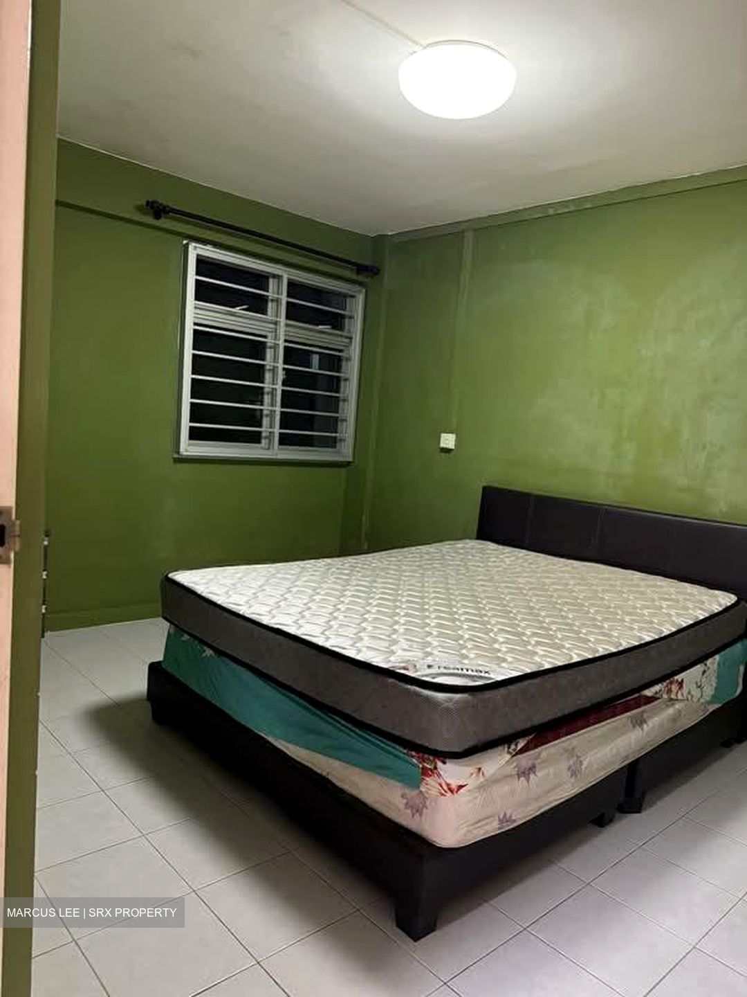 Blk 174 Boon Lay Green (Jurong West), HDB 3 Rooms #554687901